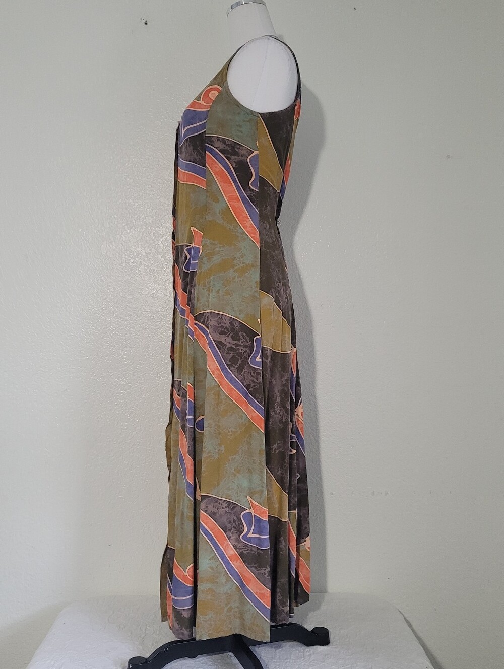 !!!!!!!!SOLD!!!!!!! - Picture 3 of 8